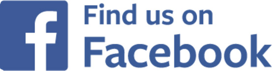 Follow Us on Facebook